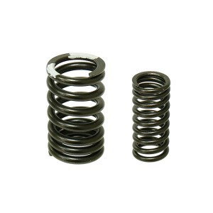 Sprężyna zaworu Honda CRF150F CRF230F CRF250L - Sklep Motocyklowy