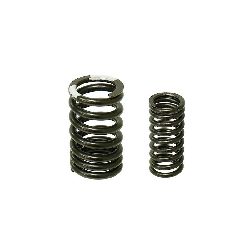 Sprężyna zaworu Honda CRF150F CRF230F CRF250L - Sklep Motocyklowy