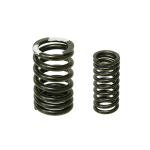Sprężyna zaworu Honda CRF150F CRF230F CRF250L - Sklep Motocyklowy