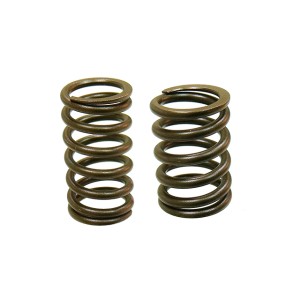 Sprężyna zaworu ssącego/wydechowego do KTM 450/520/525, BETA RR 400/450/525 Enduro