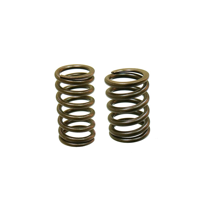 Sprężyna zaworu ssącego/wydechowego do KTM 450/520/525, BETA RR 400/450/525 Enduro