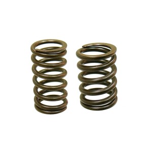 Sprężyna zaworu ssącego/wydechowego do KTM 450/520/525, BETA RR 400/450/525 Enduro