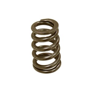 Sprężyna zaworu wydechowego KTM SXF 250 '05-07, EXCF 250 '07 - MX-09550ES