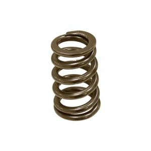 Sprężyna zaworu wydechowego KTM SXF 250 '05-07, EXCF 250 '07 - MX-09550ES