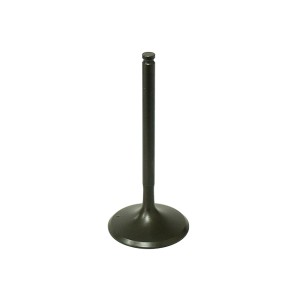 Psychic Zawór Ssący Yamaha WRF 450 \'16-\'20, WR 450 F, YZF 450 \'14-\'19, YZ 450FX \'16-\'20 Stalowy