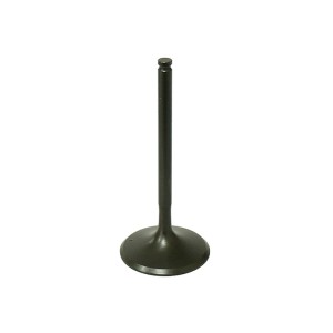 Psychic Zawór Ssący Yamaha WRF 450 \'16-\'20, WR 450 F, YZF 450 \'14-\'19, YZ 450FX \'16-\'20 Stalowy