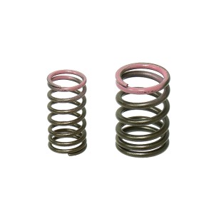 Sprężyna zaworu wydechowego do Honda CRF110/125F '13-'18 - Psychic