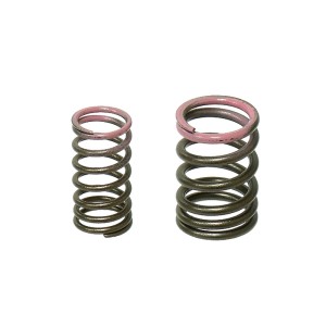 Sprężyna zaworu wydechowego do Honda CRF110/125F '13-'18 - Psychic