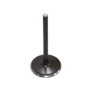 Psychic zawór ssący Kawasaki KXF 450 (KX 450F) '16 stalowy