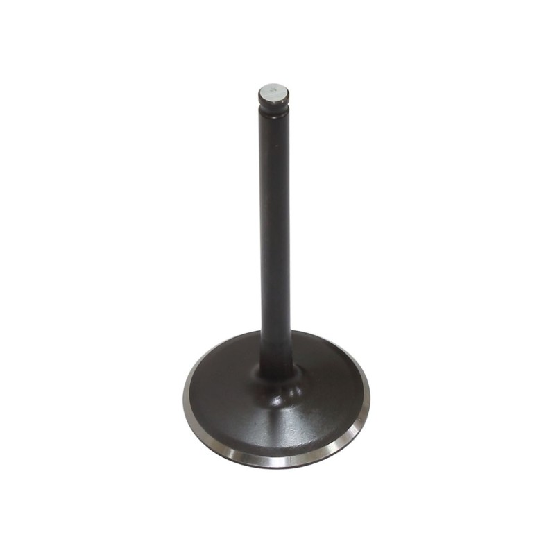 Psychic zawór ssący Kawasaki KXF 450 (KX 450F) '16 stalowy