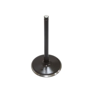 Psychic Zawór Ssący Kawasaki KXF 450 (KX 450F) '19-20 Stalowy