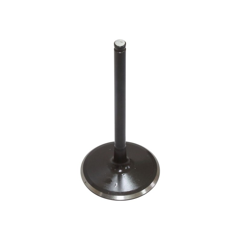 Psychic Zawór Ssący Kawasaki KXF 450 (KX 450F) '19-20 Stalowy