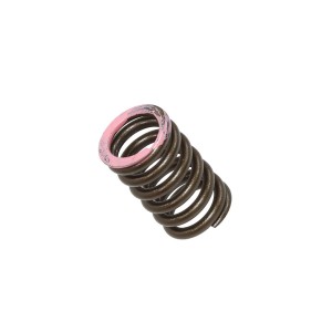 Sprężyna zaworu ssącego Yamaha YZF 250 (YZ 250F) '19-20, WRF 250 (WR 250F) '20