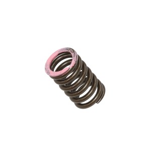 Sprężyna zaworu ssącego Yamaha YZF 250 (YZ 250F) '19-20, WRF 250 (WR 250F) '20