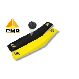 Pokrowiec na siedzenie do Husqvarna CR/WR 125/250/300/450/510 '06-'13