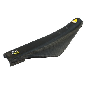 Pokrowiec na siedzenie Husqvarna CR/WR 125 '09-'13; TE/TC 250/310 '08-'13, TE/TC 250/450/510 '08-'10