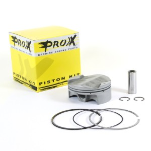 Tłok PROX KTM SXF 250 EXCF 250 OEM 770.30.007.700