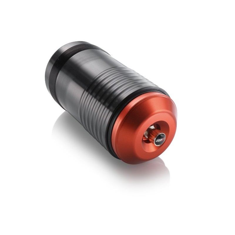 Zbiornik gazu amortyzatora WP Suspension OEM Link Shock Absorber Bladder Upgrade Kit do KTM SX/SXF '16-'22