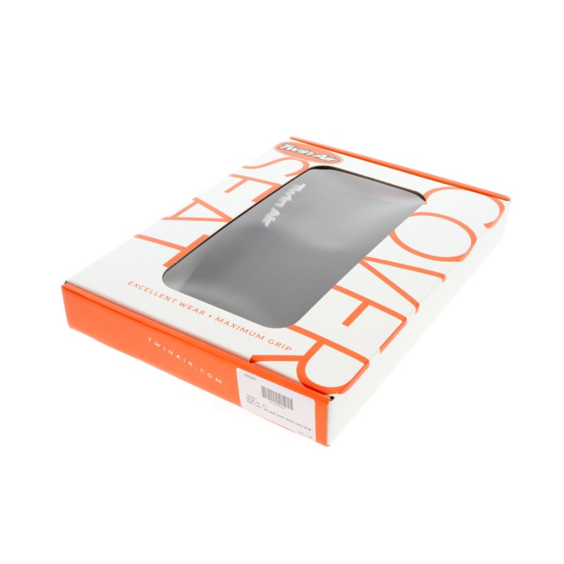 Pokrowiec na siedzenie KTM SX 85 '18-'22 - Twin Air