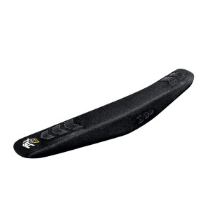 Pokrowiec / poszycie na siedzenie Husqvarna TC/FC 125/250/350/450 '23 - Wyprzedaż