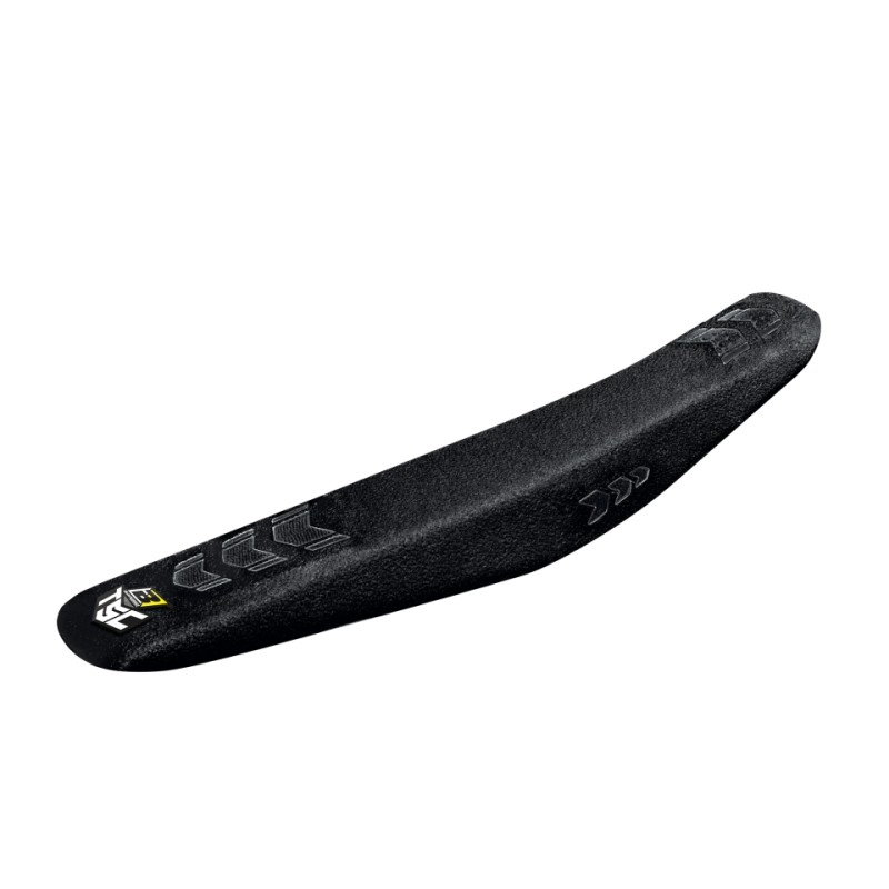 Pokrowiec / poszycie na siedzenie Husqvarna TC/FC 125/250/350/450 '23 - Wyprzedaż