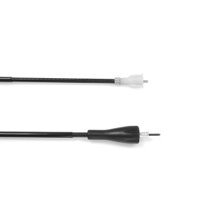 Linka prędkościomierza Piaggio Zip 50 2T/4T (164SP) - TECNIUM (VICMA)