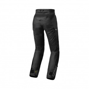 MACNA WYPRZEDAŻ SPODNIE DAMSKIE ULTIMAX LADIES MOTORCYCLE PANTS