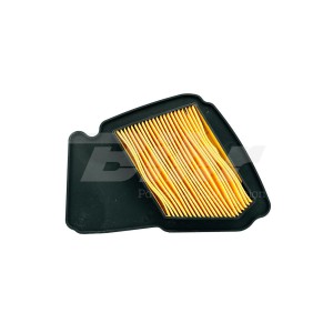 Filtr powietrza TECNIUM (VICMA) do Yamahy YN 50 Neos 09-12 (16642)