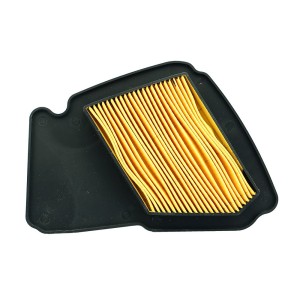 Filtr powietrza TECNIUM (VICMA) do Yamahy YN 50 Neos 09-12 (16642)