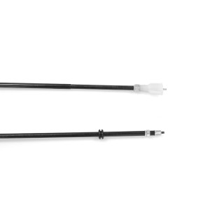 Linka prędkościomierza Piaggio Zip 50 SP, Zip 125 4T (166SP) - TECNIUM (Vicma)