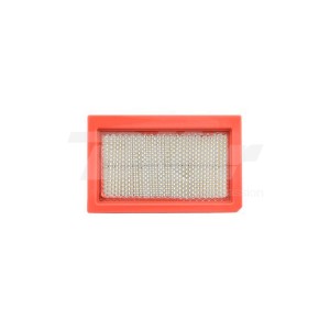 Filtr powietrza TECNIUM (VICMA) do Aprilia RS4 50 11-15, RS 125 10-16, Derbi GPR 125 4T 09-13, GPR 50 R 09-10, Senda 125 DRD R 4