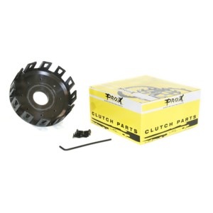 Kosz sprzęgłowy Yamaha YZ 125 (05-20) - PROX | Sklep Moto