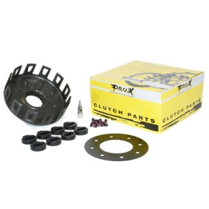 PROX KOSZ SPRZĘGŁOWY KTM 125/200 98-05, 125/150/200 09-18 - OEM:503.32.000.073