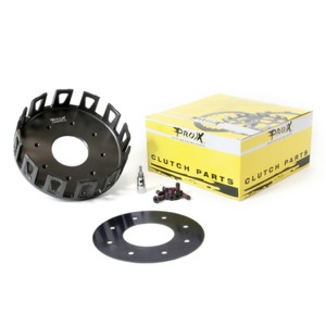 Kosz sprzęgłowy PROX KTM SX 250/EXC 250/300 '03-12 '04-12 OEM:548.32.001.000