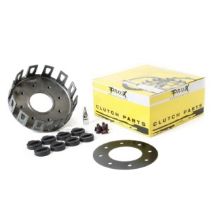 PROX KOSZ SPRZĘGŁOWY KTM SXF 250 '06-'12, EXCF 250 '07-'13 - OEM:770.32.001.000