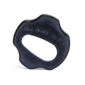 Gumka kosza sprzęgła Yamaha YZ 125 88-04, YZ 250 93-21 - Prox (1 szt.)