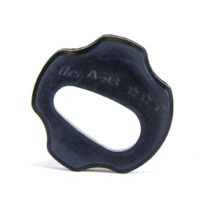 Gumka kosza sprzęgła Yamaha YZ 125 88-04, YZ 250 93-21 - Prox (1 szt.)