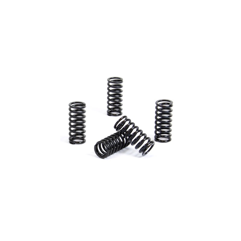 Sprężyny sprzęgłowe Yamaha YZ 125 91-01, 05-20, YZF 250 08-13 - Prox