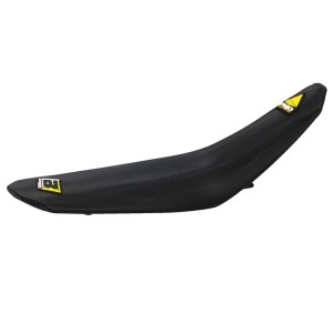 Pokrowiec na siedzenie Husaberg FE/FS '00-'08 kolor czarny - Pyramid