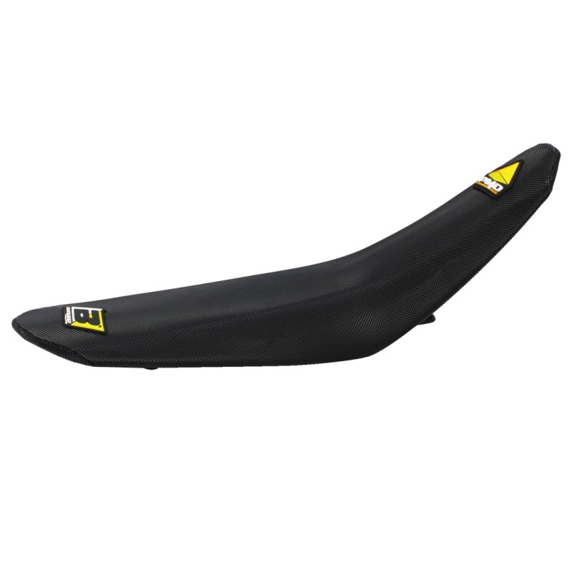 Pokrowiec na siedzenie Husaberg FE/FS '00-'08 kolor czarny - Pyramid