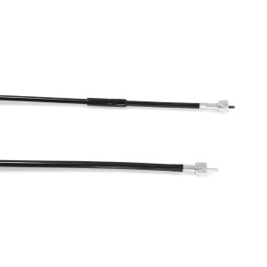 Linka prędkościomierza do motocykli Yamaha FZR, SR, XS, XV, YZF 1000 - TECNIUM (VICMA) (170SP)