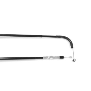 Linka sprzęgła do HONDA CBR 600F 91-00 - TECNIUM (VICMA) (171TE)