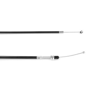 Linka sprzęgła Honda XRV 750 Africa Twin 90-03 - TECNIUM (VICMA) (174TE)