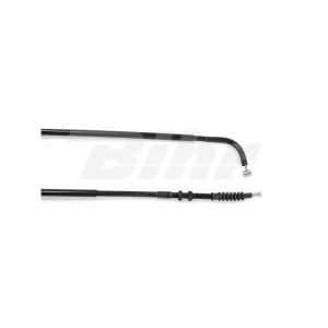 Linka sprzęgła Kawasaki ER-5 500 (01-06) - TECNIUM (VICMA) (17504)