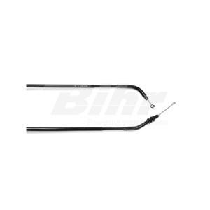 Linka sprzęgła do Honda CBF600S/N (04-06) - TECNIUM (VICMA) (17637)