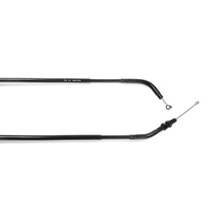 Linka sprzęgła do Honda CBF600S/N (04-06) - TECNIUM (VICMA) (17637)