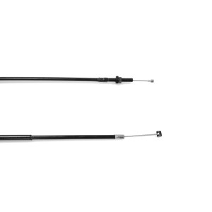 Linka sprzęgła do Honda XL 125 V Varadero (01-10) (17645) - TECNIUM (VICMA)