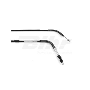 Linka sprzęgła Kawasaki KLE 650 Versys (08-10) - TECNIUM (VICMA) (17646)