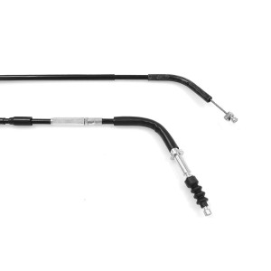 Linka sprzęgła Kawasaki KLE 650 Versys (08-10) - TECNIUM (VICMA) (17646)