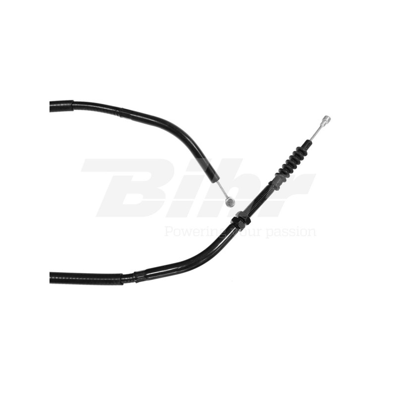 Linka sprzęgła TECNIUM (VICMA) do Yamaha MT-03 06-14 (17671)